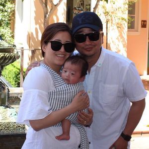 Meet your Posher, Clara